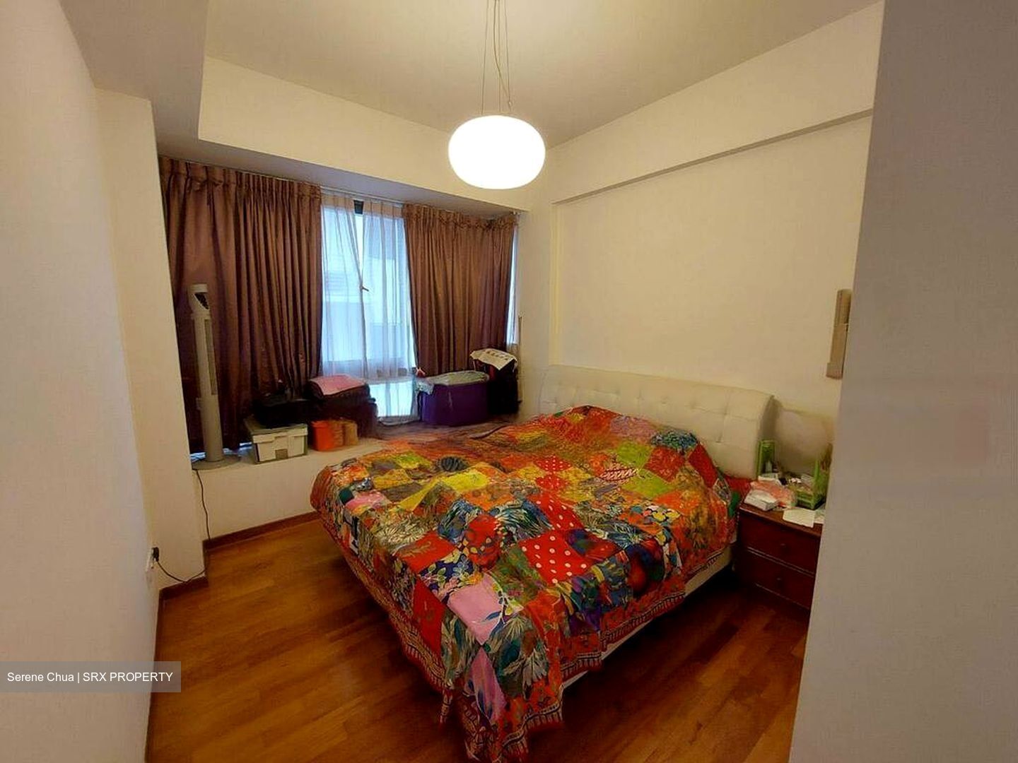 Callidora Ville (D15), Apartment #438286391